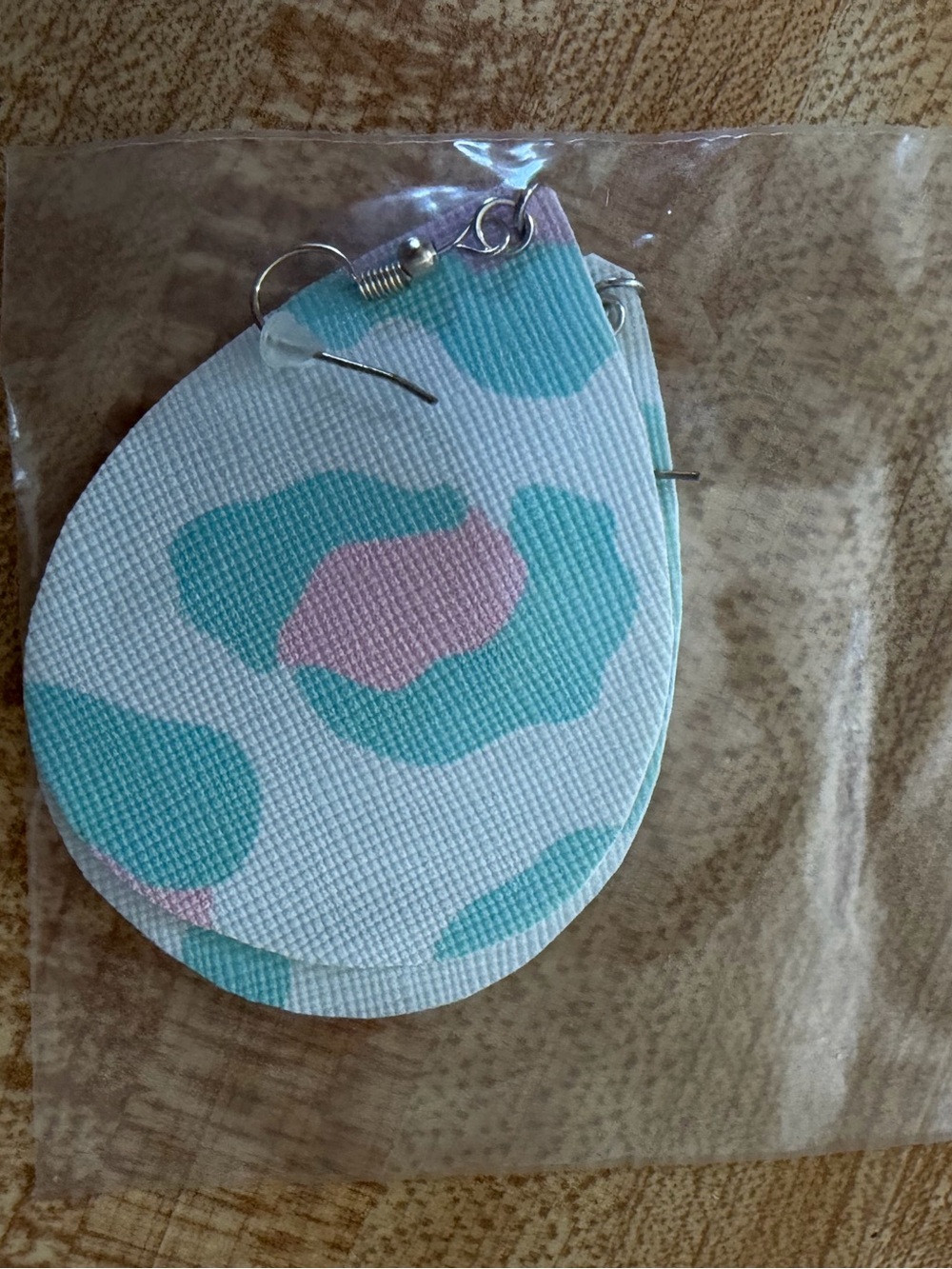 Women's Accessories Subcategory